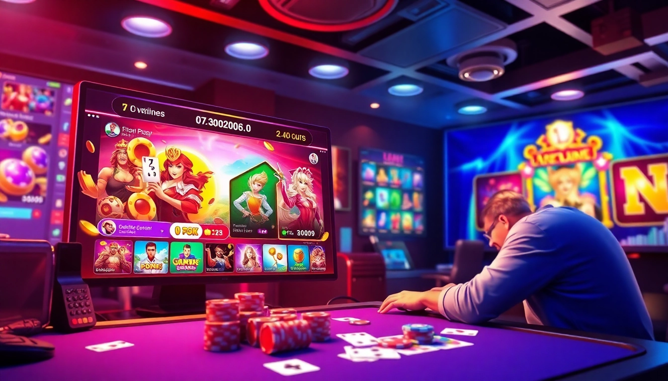 Experience https://789f.cymru, a top online gaming site with diverse game selection and engaging visuals for players worldwide.