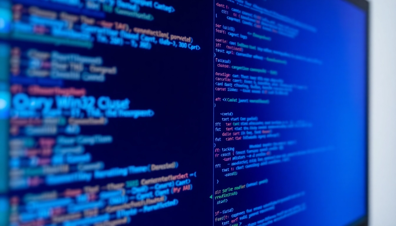 Visit https://32win.cheap for expert guidance on Win32 API development with clear step-by-step tutorials and best practices for Windows applications.