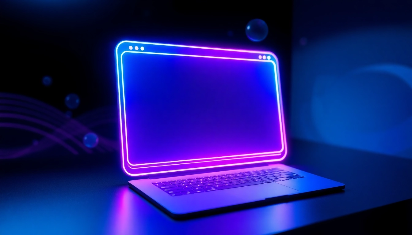 Exploring the Rise of AI Porn Chat: The Future of Digital Intimacy