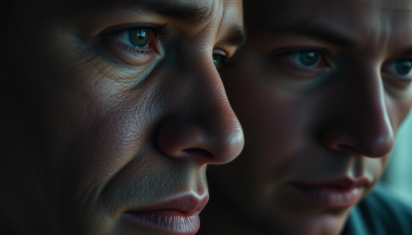 Top 5 NSFW AI Generator Tools in 2025 for Realistic Images & Art
