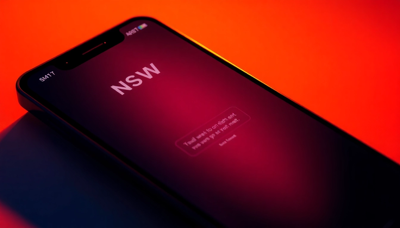 Wiom Secures $40 Million to Transform Affordable NSFW AI Chat Access in Rural India