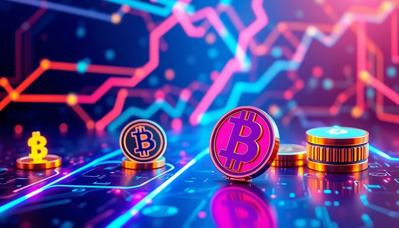 NFT Market Update highlights latest trends and digital asset performance boosting investor insights