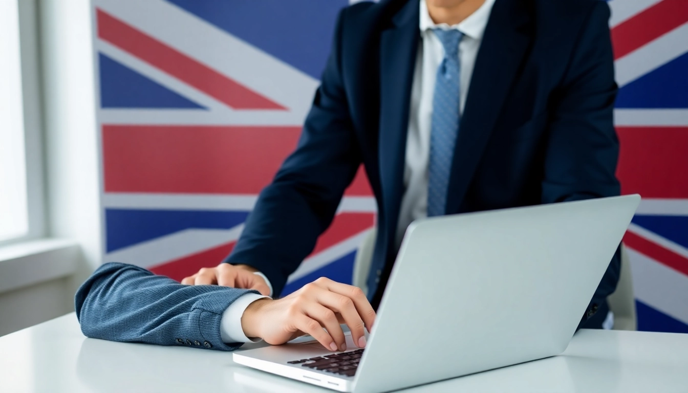 ISA Guide UK helps individuals maximize retirement savings with expert advice and strategies